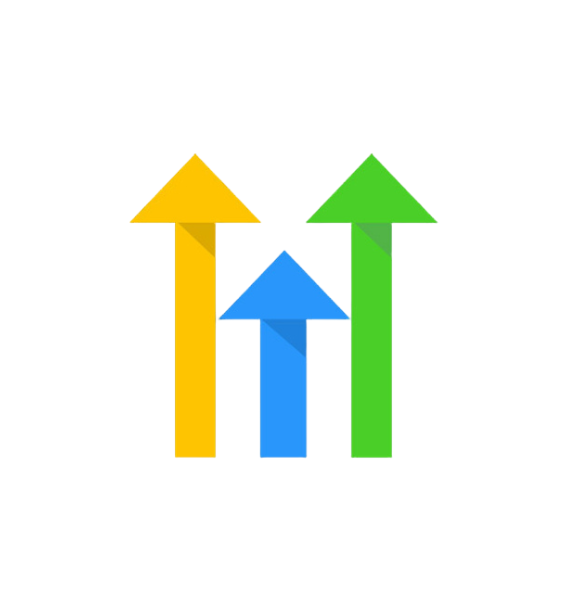 GoHighLevel logo