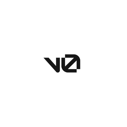 v0 by Vercel logo